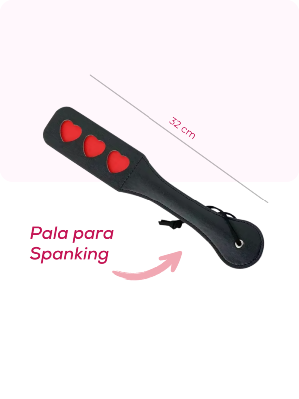 Kit Marquesx (2) Kit El Marquesx