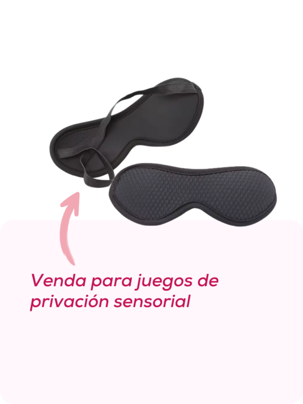 Kit Marquesx (3) Kit El Marquesx