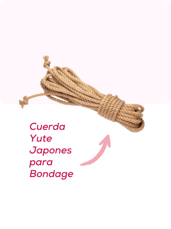 Kit Marquesx (4) Kit El Marquesx