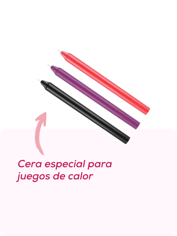 Kit Marquesx (5) Kit El Marquesx