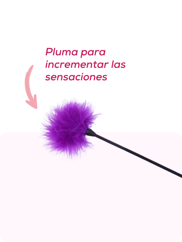 Kit Marquesx (6) Kit El Marquesx