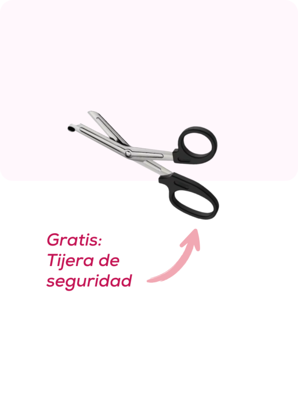 Kit Marquesx (7) Kit El Marquesx