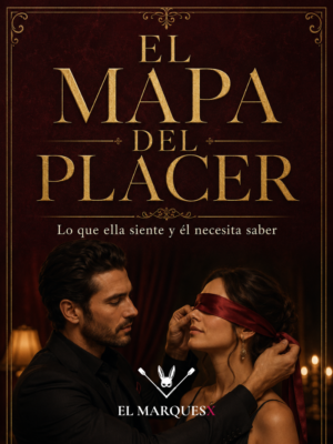Fotos productos Gelatina de fresa El Mapa del Placer: Lo que ella siente y él necesita saber - Preventa